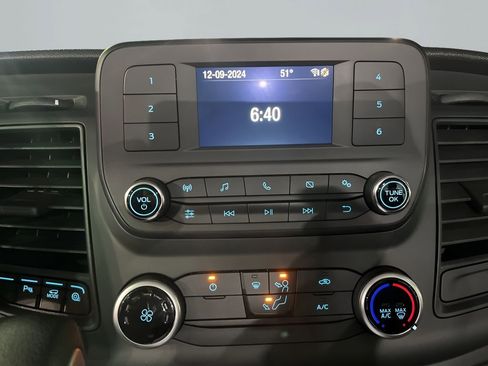 Used 2024 Ford Transit 150 Low Roof image 20