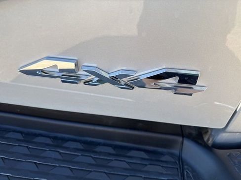 New 2026 RAM 2500 Tradesman AWD/4WD image 15