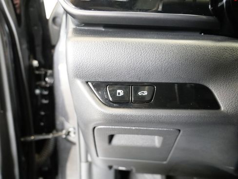 Certified 2025 Lexus NX 350 AWD w/ Cold Area Package image 15