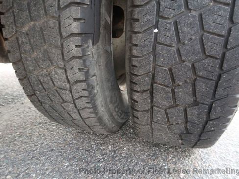 Used 2016 Ford F350 XL w/ XL Value Package image 24