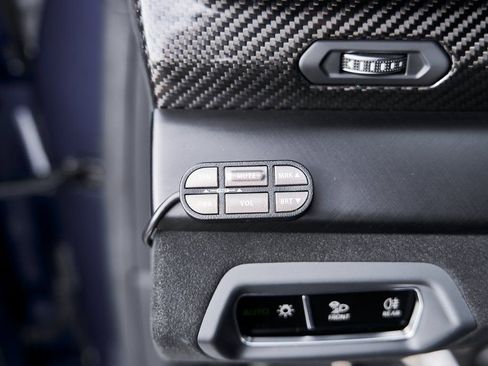 Used 2024 Lamborghini Urus Performante image 62