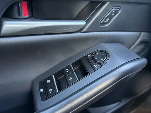 New 2026 MAZDA CX-30 AWD 2.5 S image 21