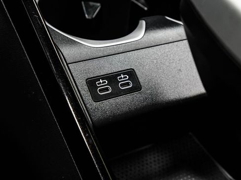 Used 2025 BMW X2 xDrive28i image 26