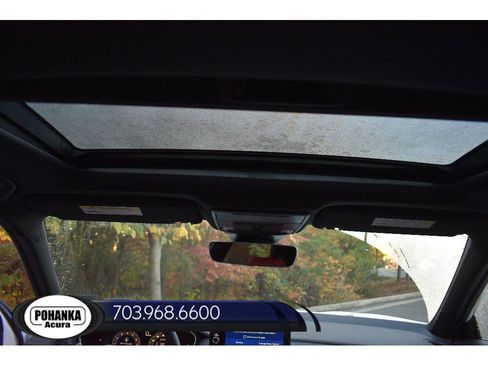 New 2026 Acura Integra A-Spec image 20