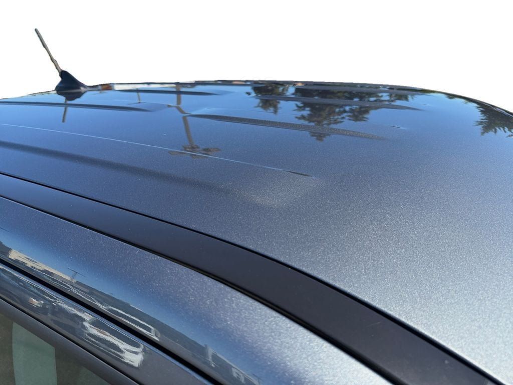 Used 2024 Ford Maverick XLT w/ XLT Luxury Package FWD image 28