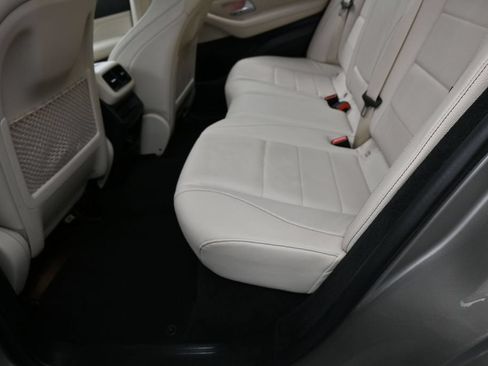 Used 2022 Mercedes-Benz GLE 350 image 37