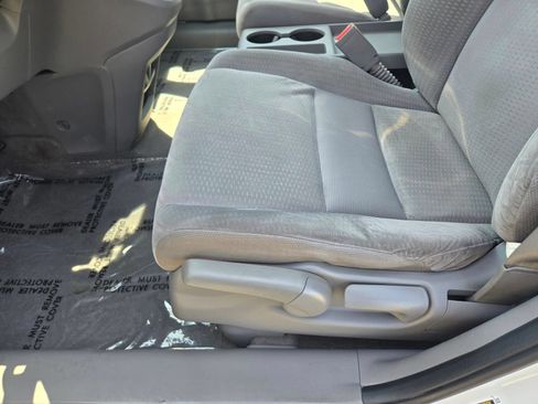 Used 2009 Honda CR-V EX image 10