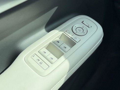 New 2026 Hyundai Santa Fe Calligraphy image 31