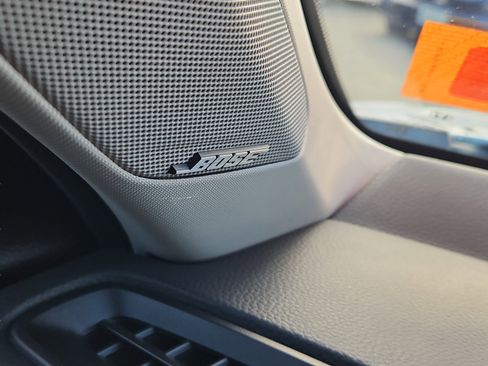 Certified 2024 Honda Civic Touring image 13