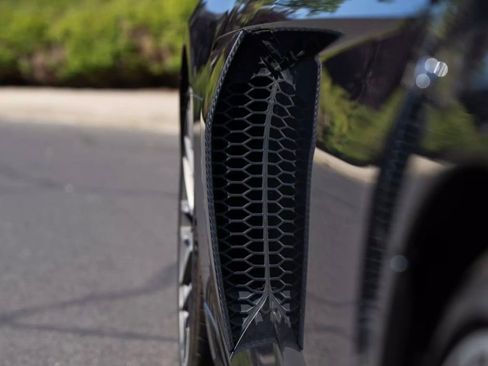 Used 2018 Audi R8 V10 plus AWD/4WD image 79