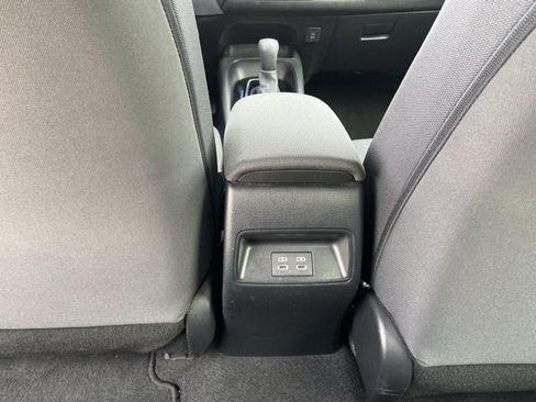 Used 2024 Toyota Corolla LE image 49