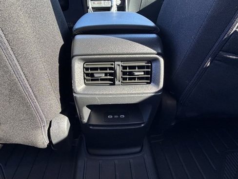 Certified 2024 Honda CR-V EX image 24