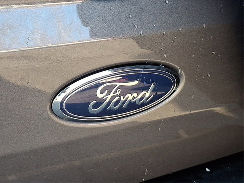 Certified 2022 Ford Bronco Wildtrak image 31