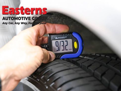 Used 2024 Dodge Durango R/T AWD/4WD image 26