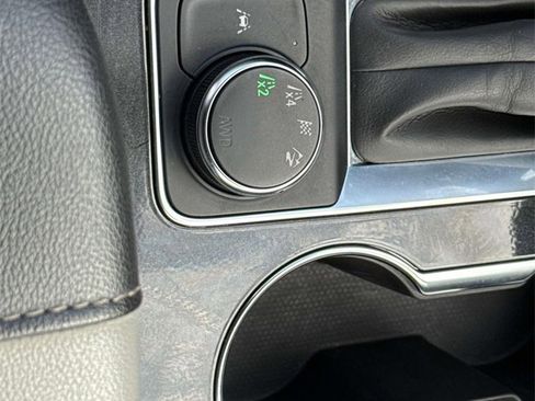 Used 2023 Chevrolet Blazer LT w/ Driver Confidence Package image 18