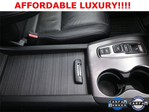 Used 2022 Honda Pilot Special Edition image 30