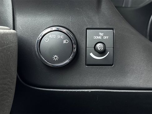 Used 2020 Chevrolet Express 3500 LS w/ Cold Climate Package image 33