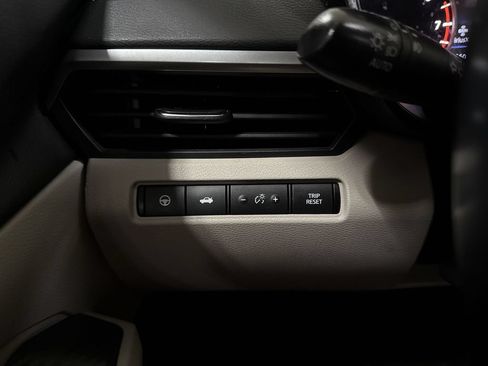 Used 2019 Nissan Altima 2.5 SV FWD image 18