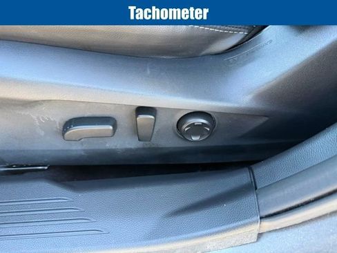 Used 2023 Subaru Outback Limited image 22