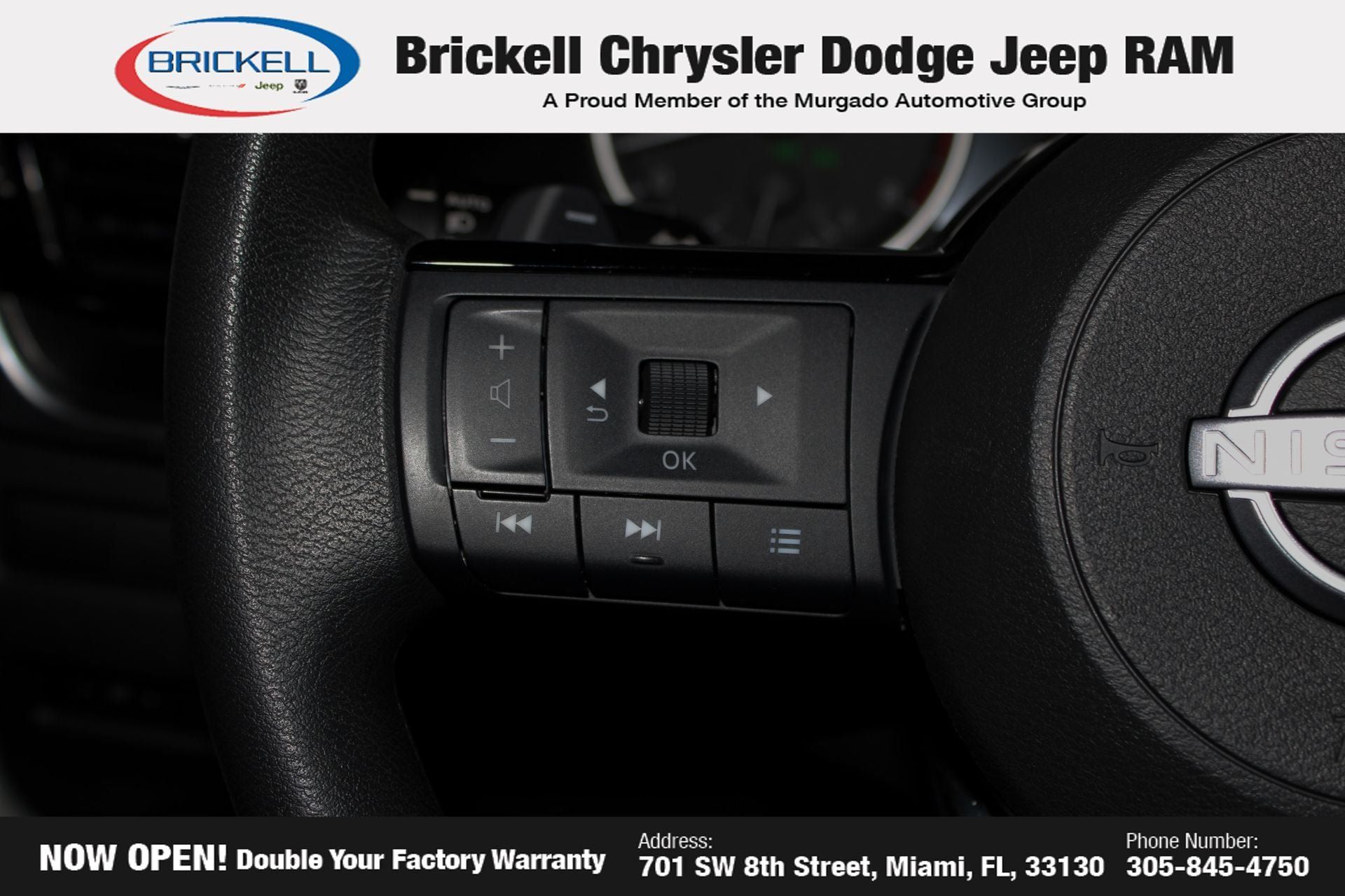Used 2022 Nissan Rogue SV FWD image 27