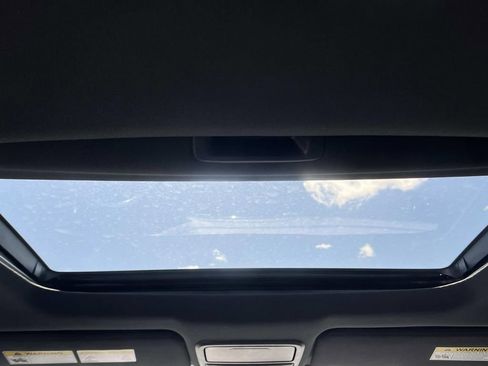 Certified 2023 Honda Ridgeline Black Edition image 26