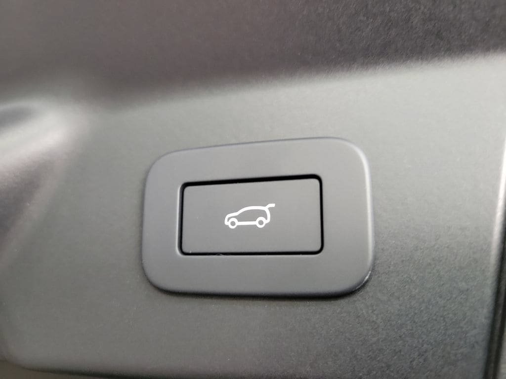 New 2026 Land Rover Range Rover Velar S AWD/4WD image 30
