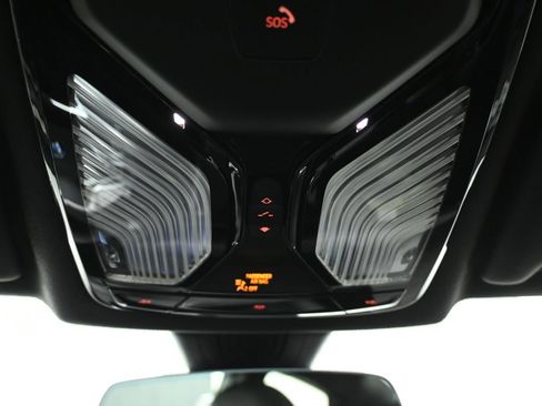 New 2026 BMW 430i xDrive 430i xDrive w/ Premium Package image 21