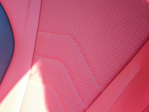 New 2026 BMW 228i image 34