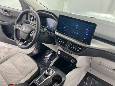 Used 2023 Ford Escape Active w/ Tech Pack #1 image 23