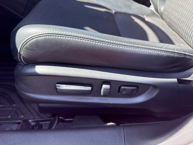 Used 2016 Honda Accord Sport image 13
