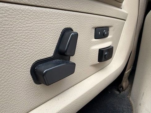 Used 2018 RAM 2500 Limited image 13