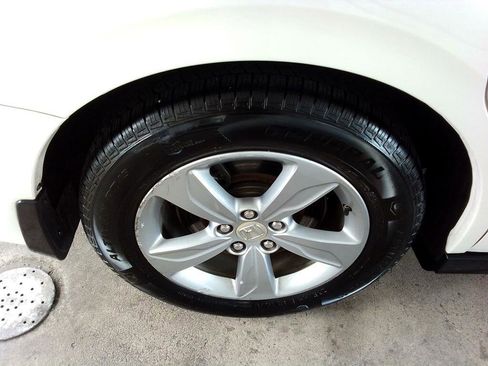 Used 2018 Honda Odyssey EX-L image 33