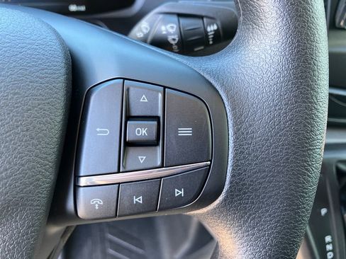 New 2026 Ford Transit 250 148 Medium Roof w/ Load Area Protection Package image 18