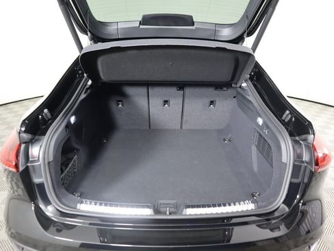 New 2025 Audi A5 2.0T Premium Plus image 30