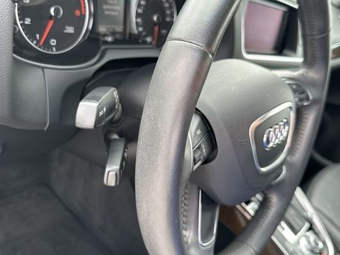 Used 2013 Audi Q5 2.0T Premium Plus image 19