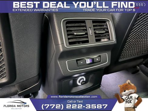 Used 2019 Audi Q5 2.0T Premium w/ Convenience Package image 20