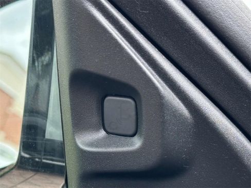 Certified 2023 Acura MDX SH-AWD w/ Technology Package image 23