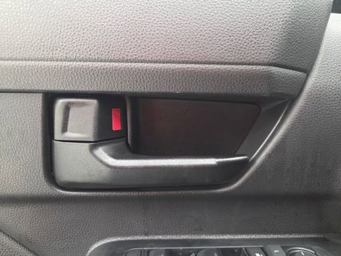 New 2026 Toyota Tacoma SR5 image 46