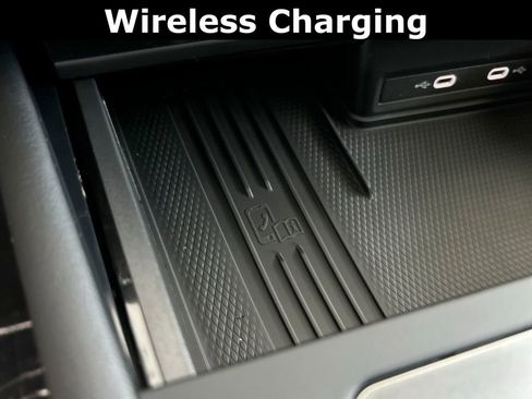 New 2026 Volkswagen Atlas SE image 31