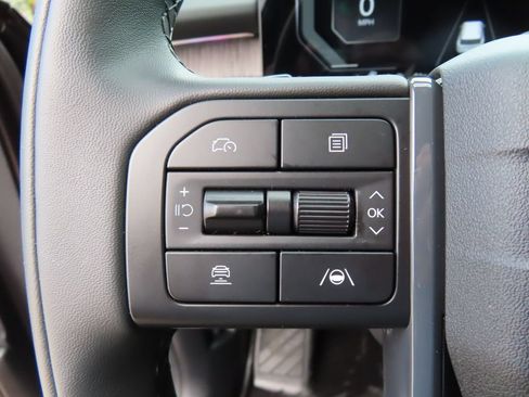 Used 2027 Kia Telluride SX Prestige X-Line w/ Towing Package AWD/4WD image 17