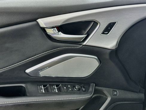 Used 2020 Acura RDX AWD w/ Technology Package image 22