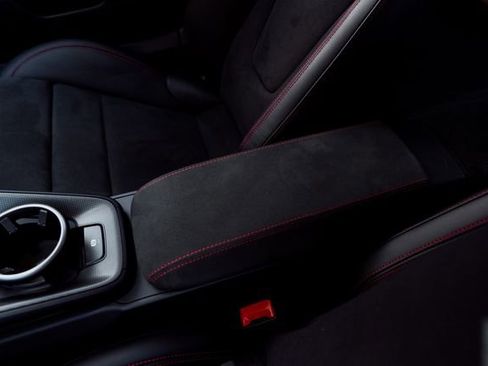 Used 2024 Porsche 911 GT3 image 35