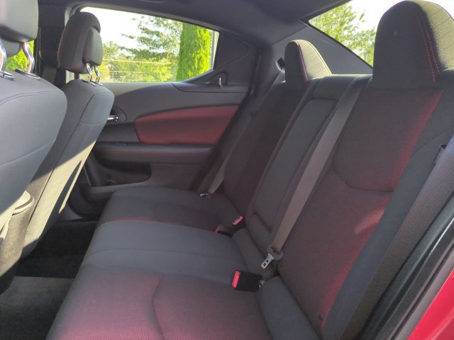 Used 2012 Dodge Avenger SXT Plus FWD image 13