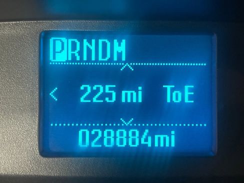 Used 2015 Ford Transit 150 XLT image 19