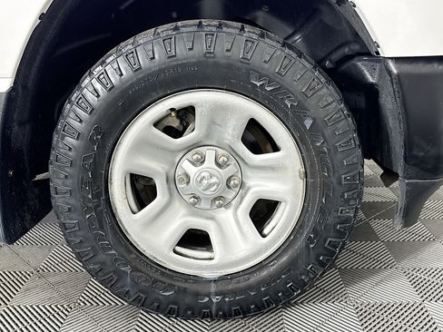 Used 2019 RAM 1500 Tradesman w/ Level 1 Equipment Group image 31