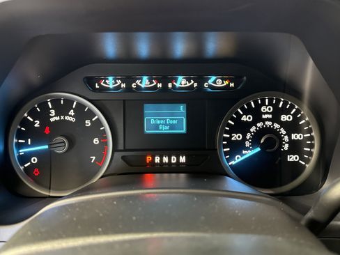 Certified 2018 Ford F150 XLT image 26