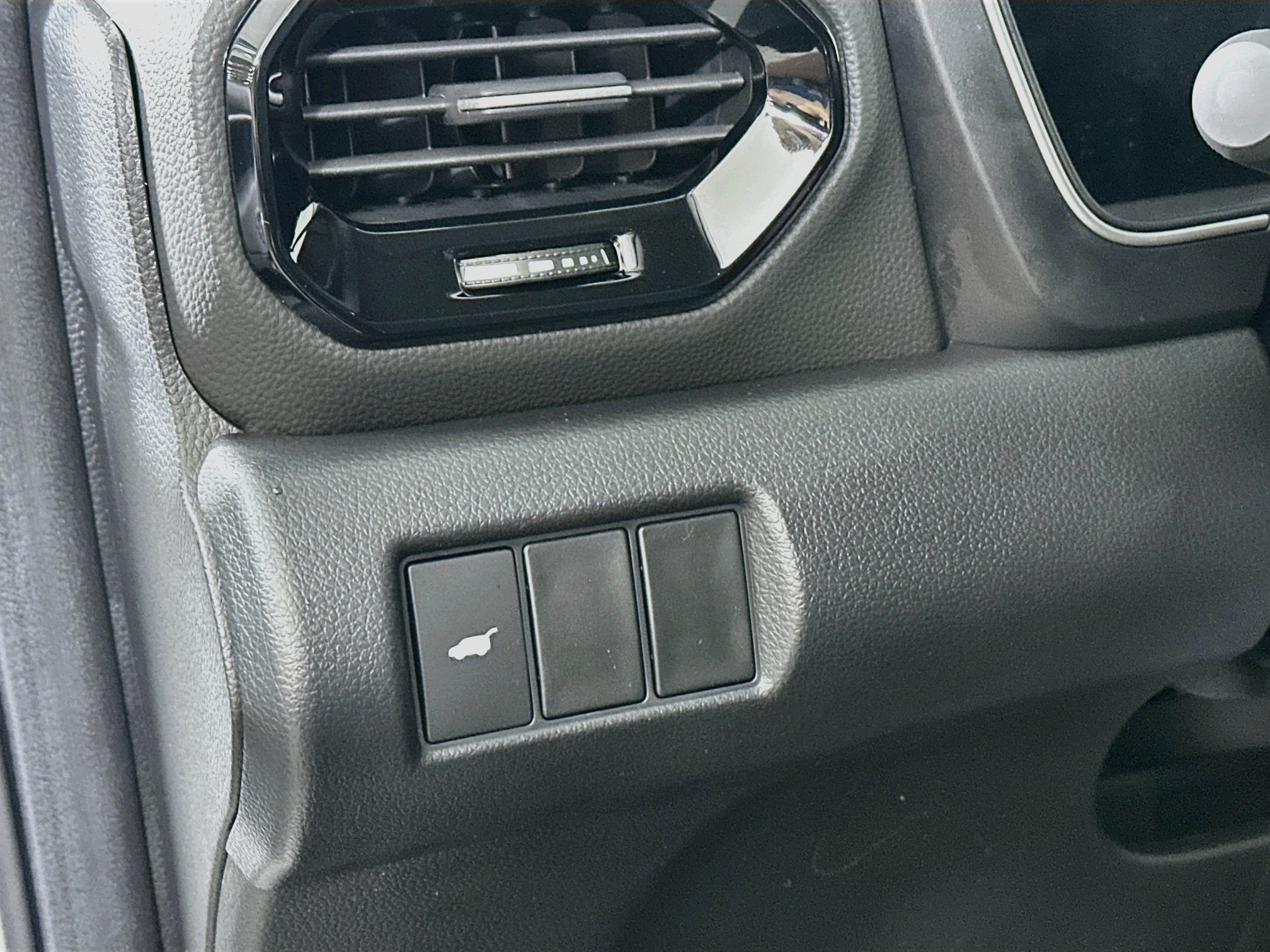 New 2026 Honda Pilot EX-L image 10