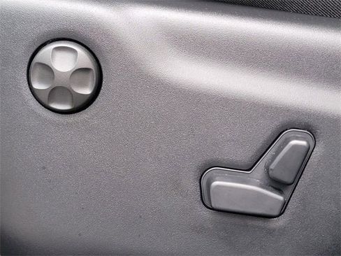 New 2026 Dodge Durango GT image 5