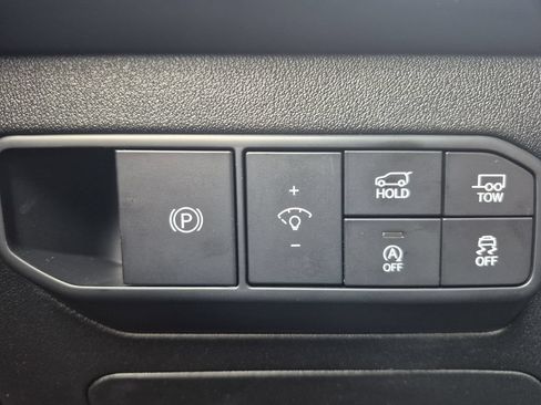 New 2027 Kia Telluride SX Prestige X-Line AWD/4WD image 27