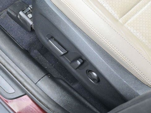 Used 2020 Kia Sorento EX FWD image 13